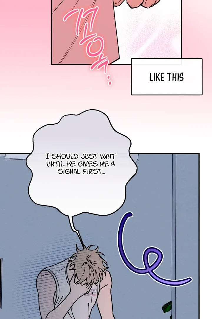 Chapter 10, page 57