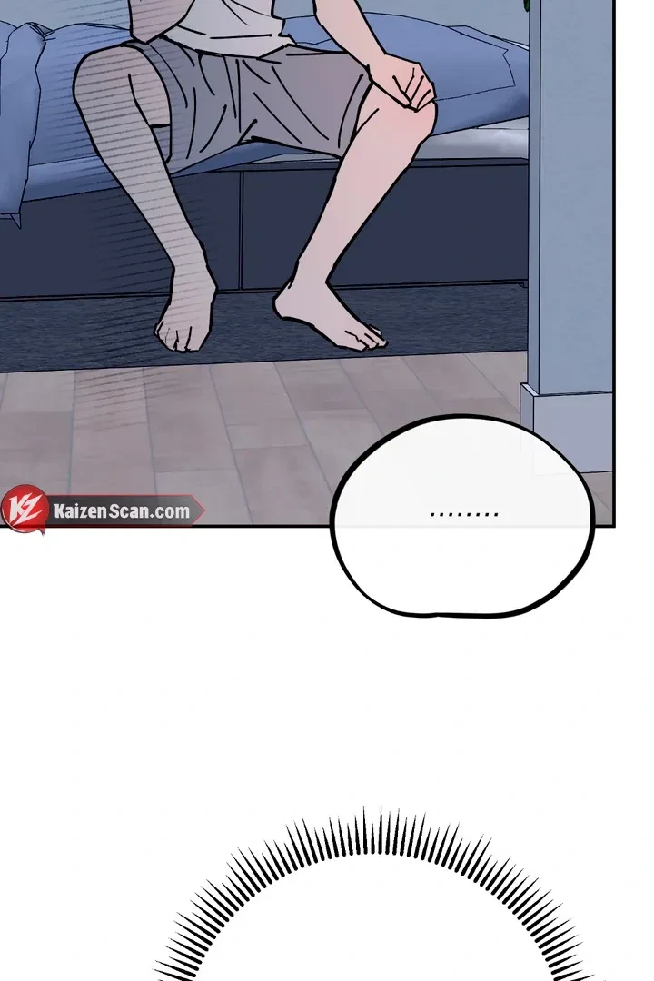 Chapter 10, page 58