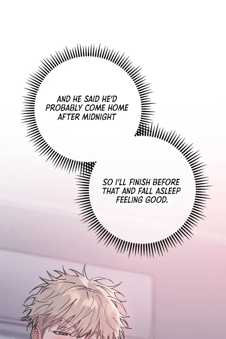 Chapter 10, page 62