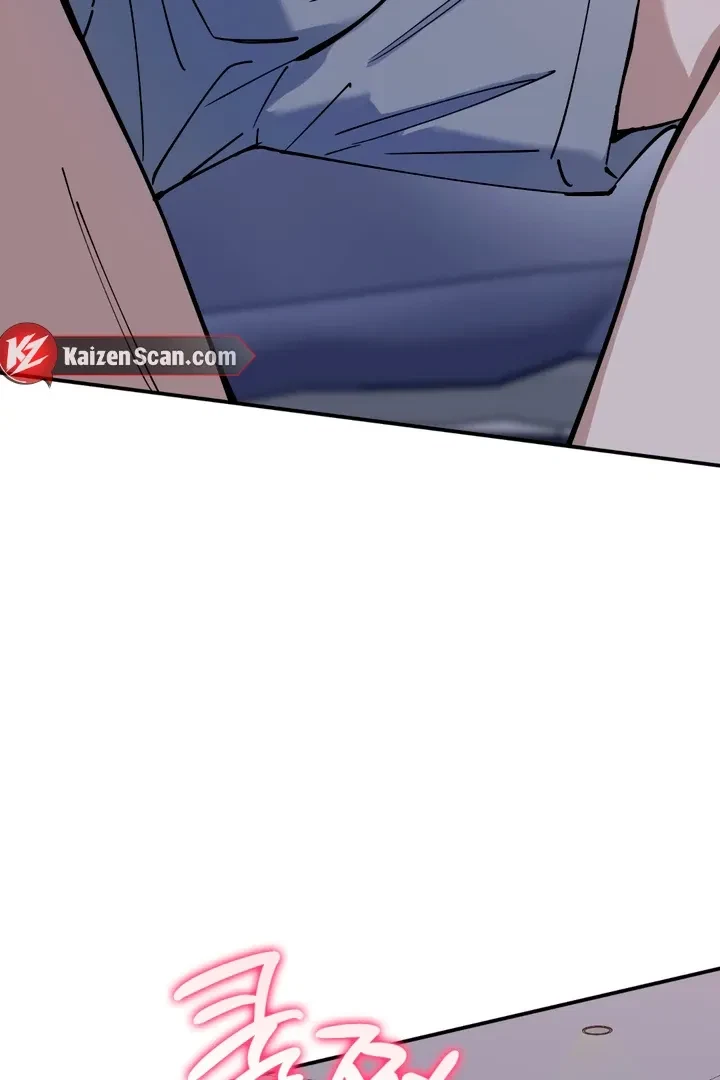Chapter 10, page 64
