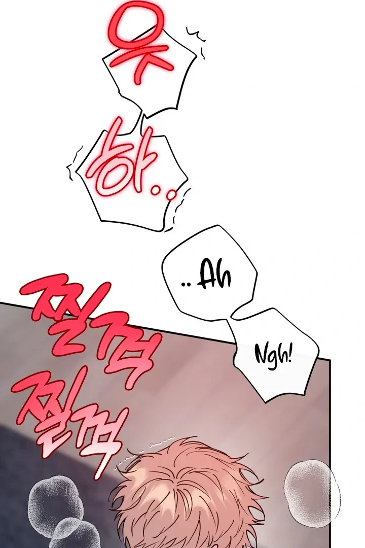 Chapter 10, page 66