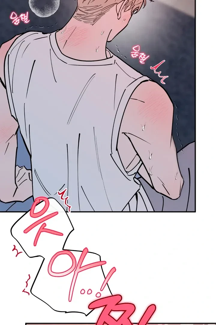 Chapter 10, page 67