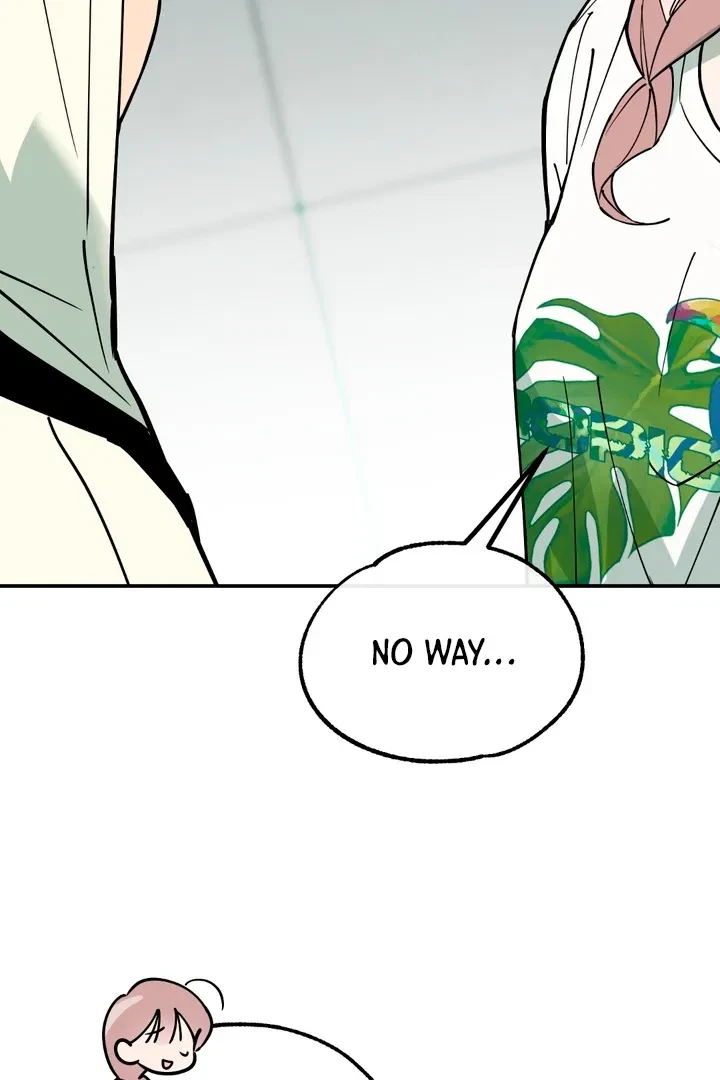 Chapter 10, page 7