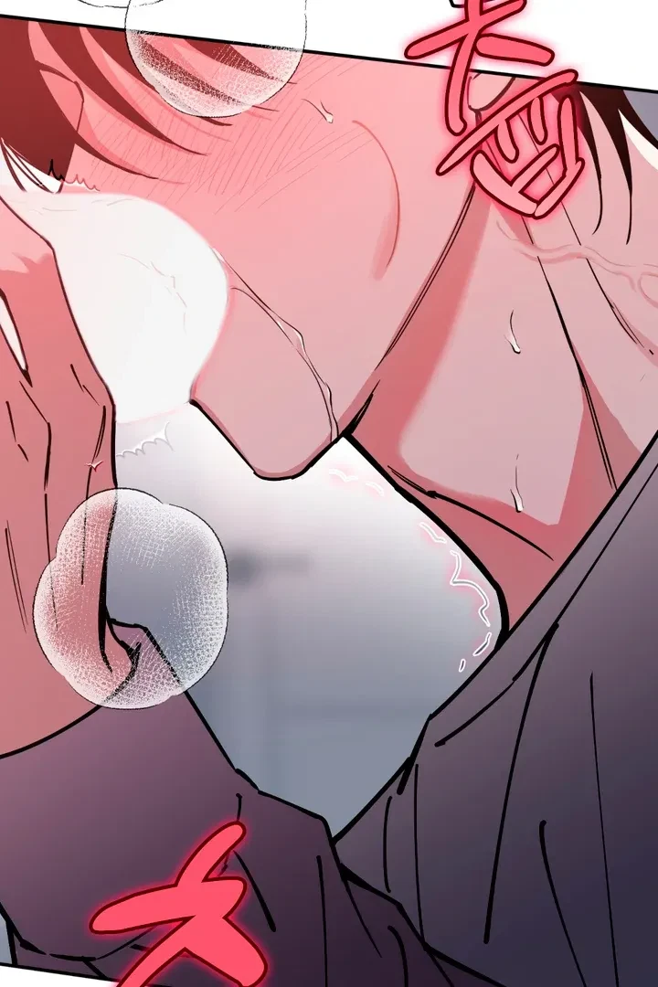 Chapter 10, page 77