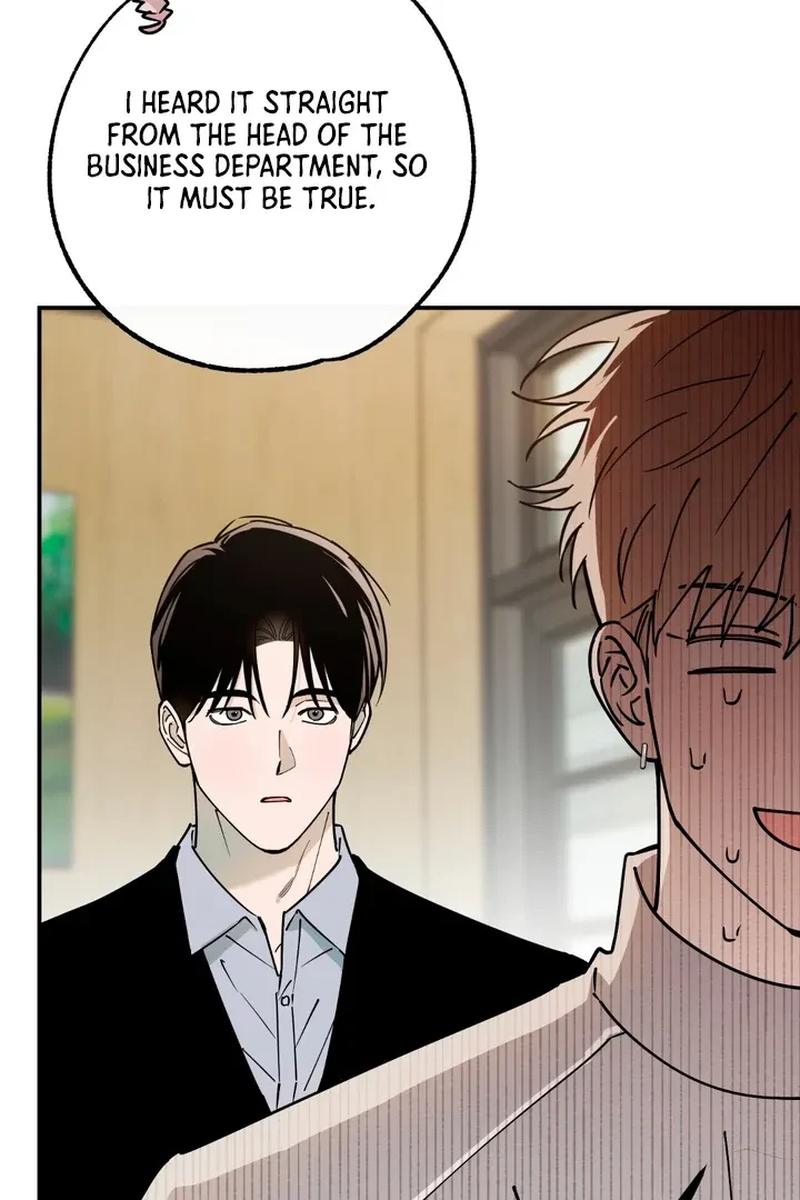 Chapter 10, page 8