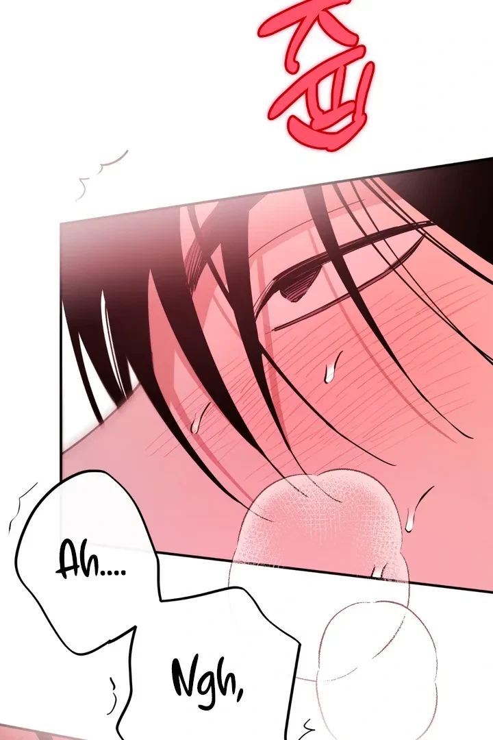 Chapter 10, page 80