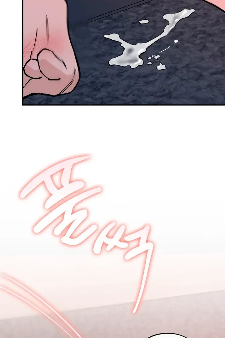 Chapter 10, page 85