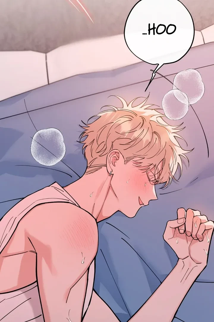 Chapter 10, page 86
