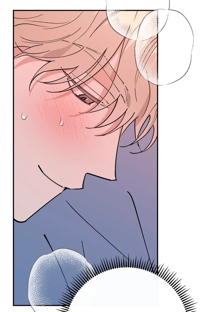 Chapter 10, page 88