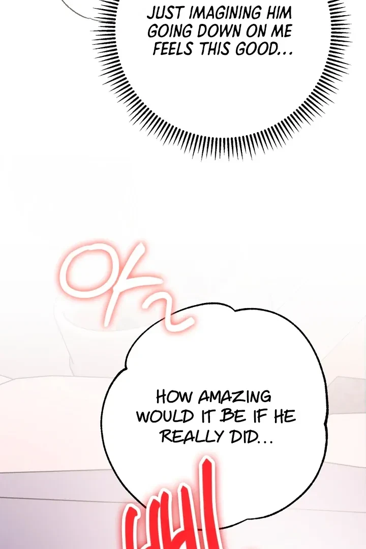 Chapter 10, page 89