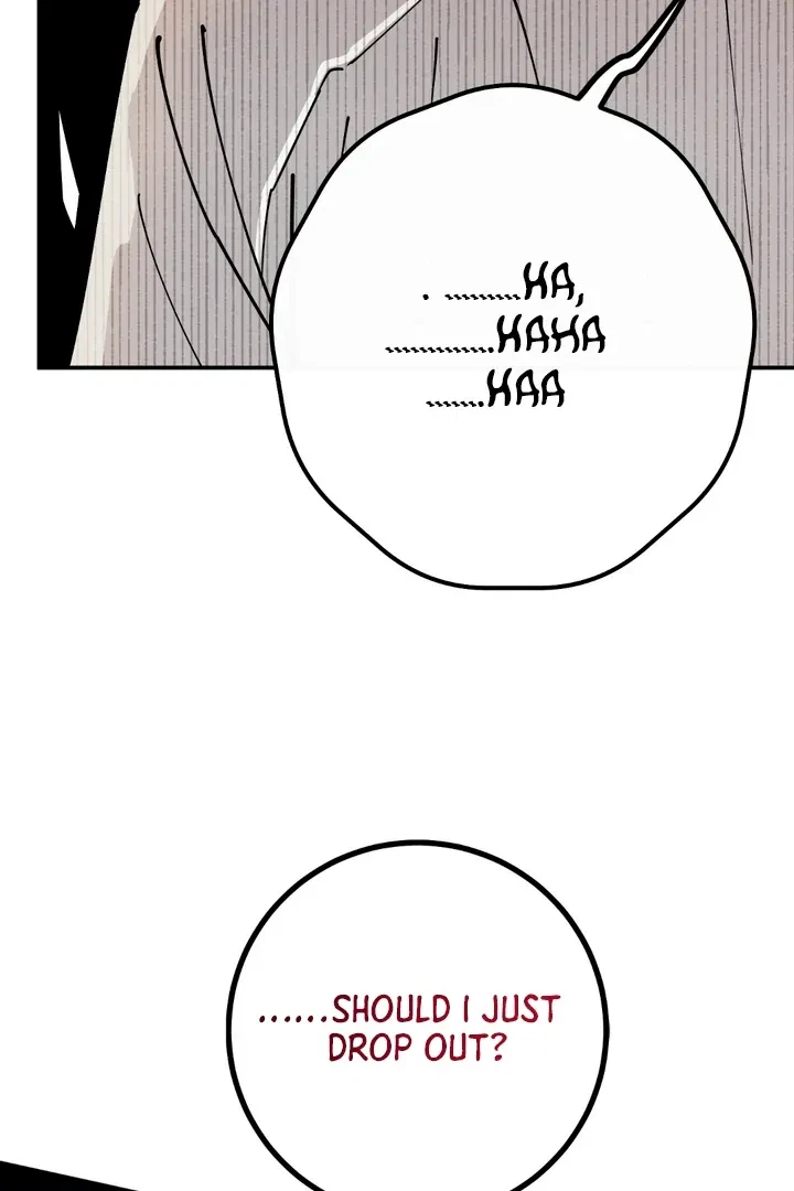 Chapter 10, page 9