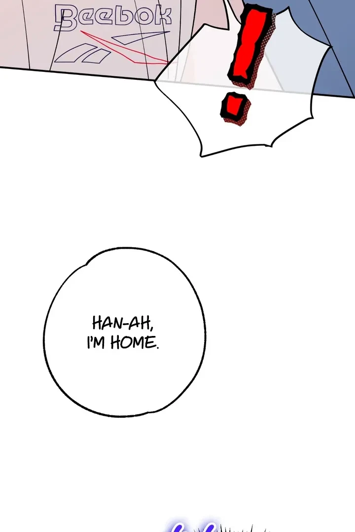 Chapter 10, page 91