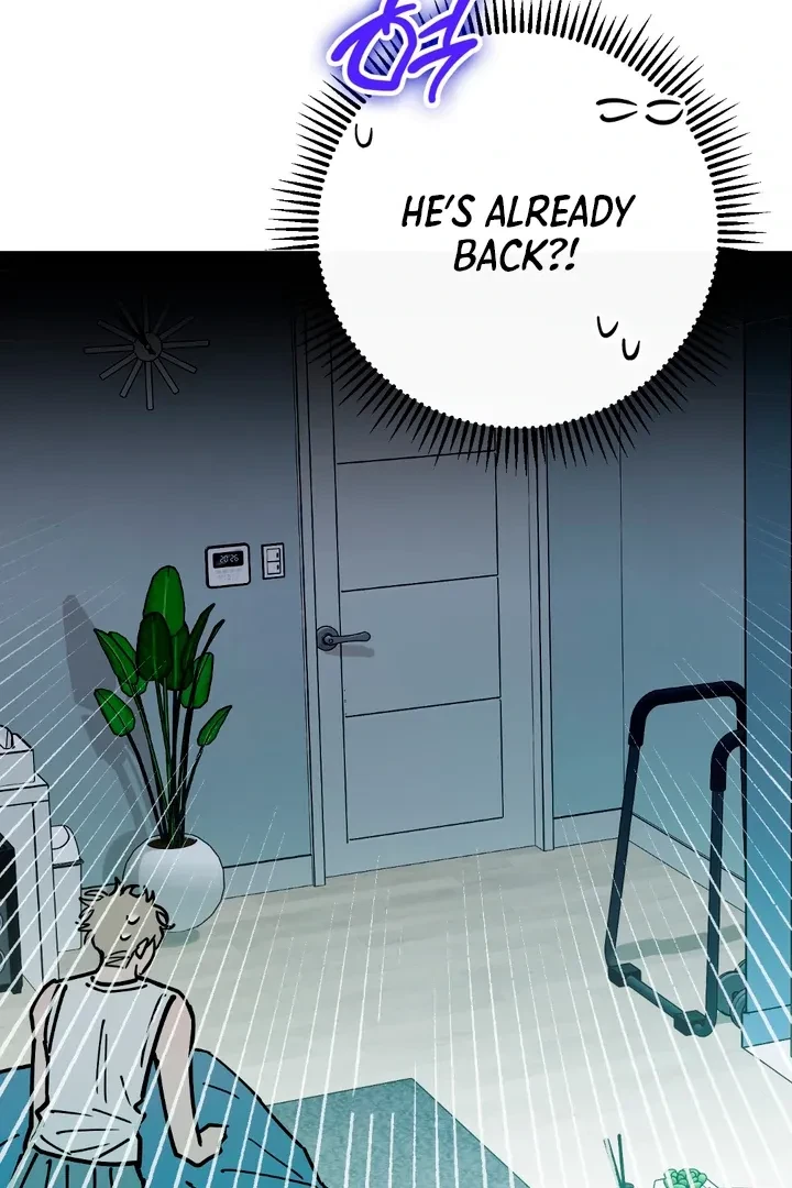 Chapter 10, page 92