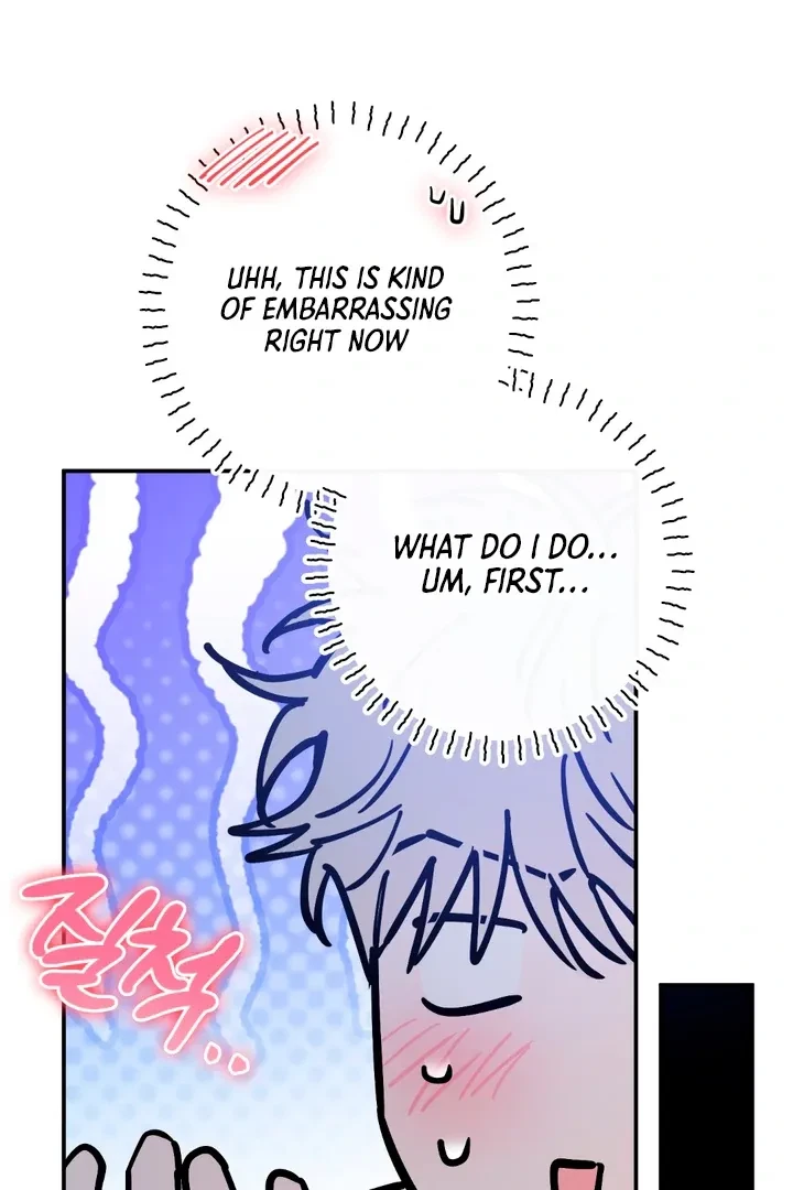 Chapter 10, page 94