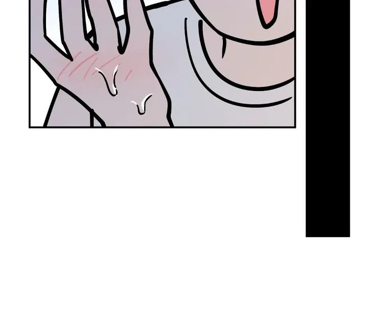Chapter 10, page 95