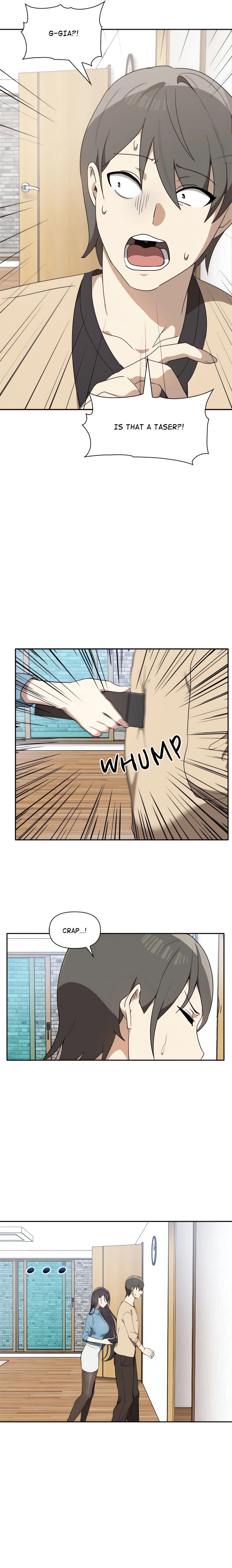 Chapter 3, page 10