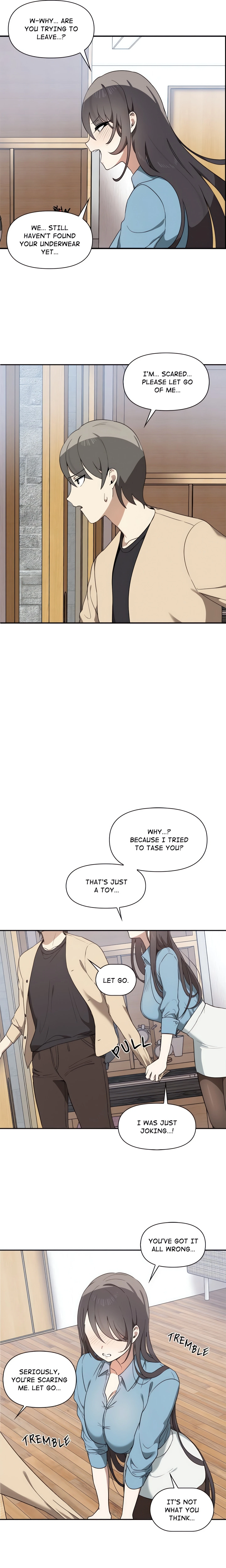 Chapter 3, page 12