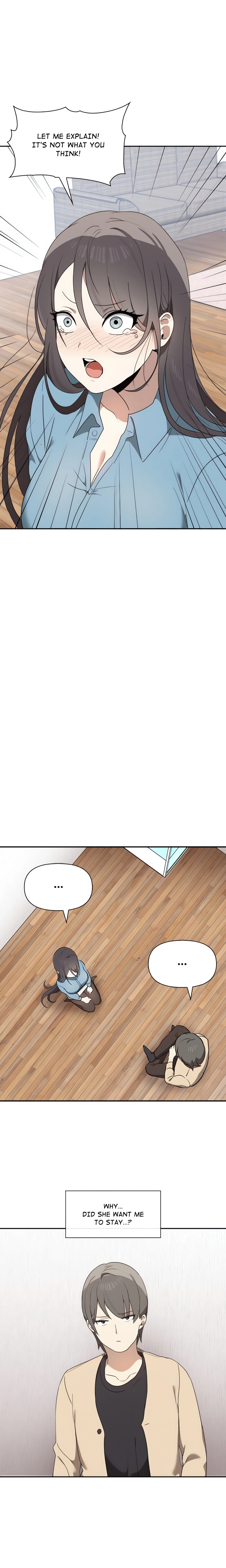 Chapter 3, page 13