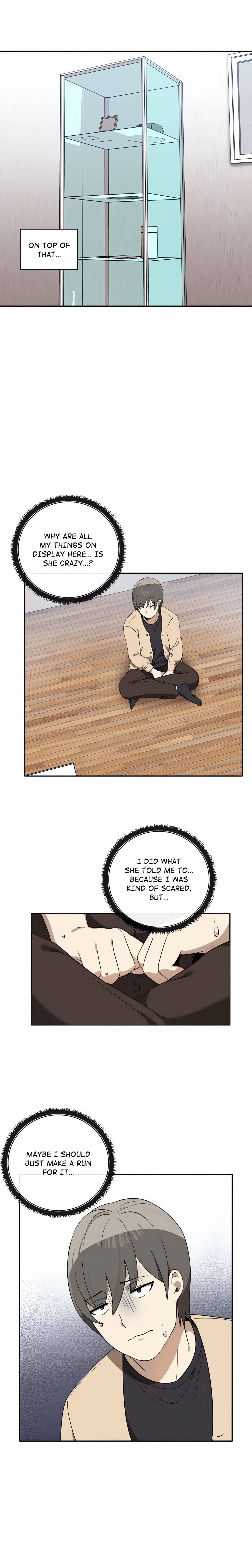 Chapter 3, page 14