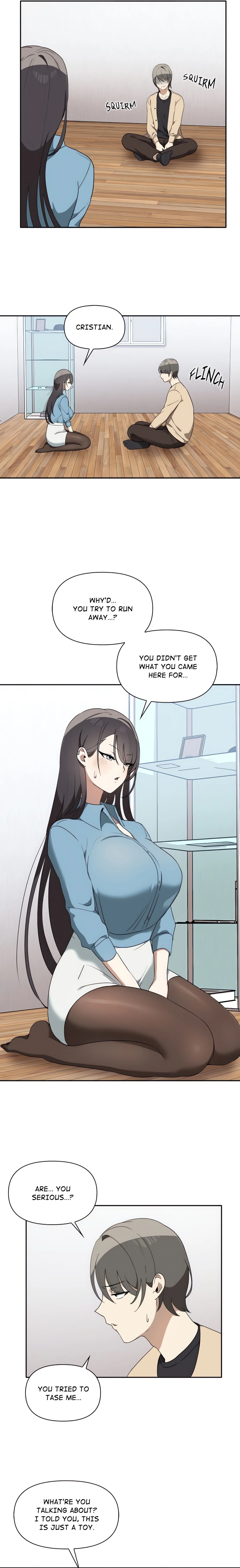 Chapter 3, page 15
