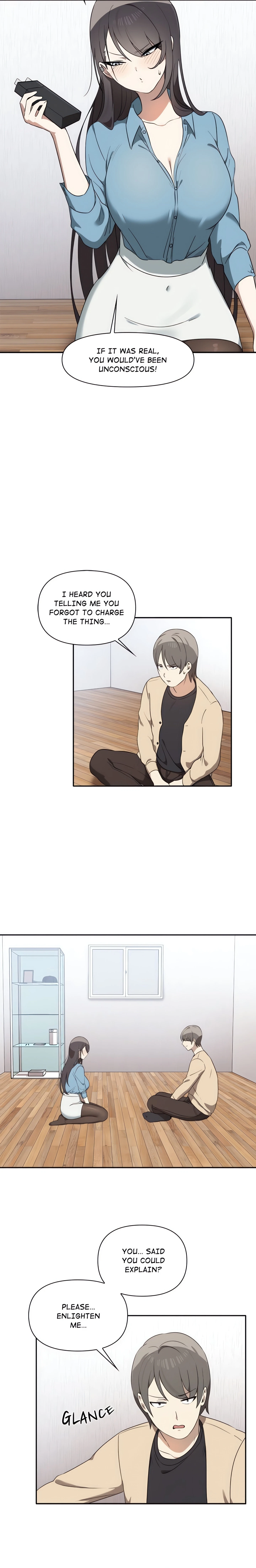 Chapter 3, page 16