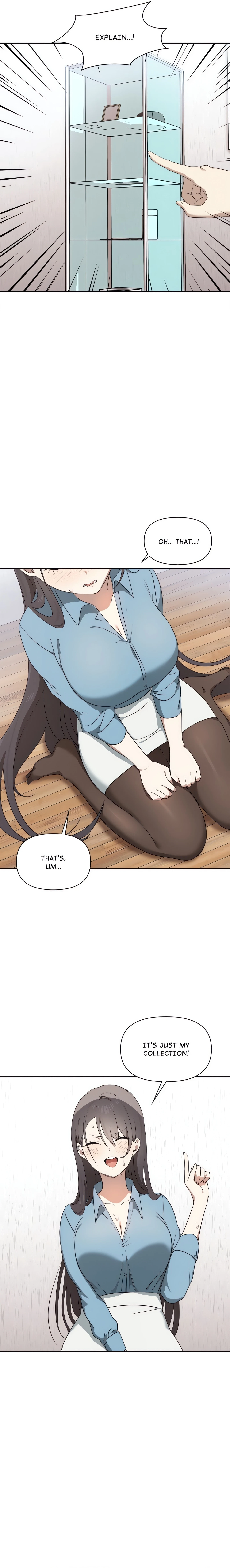 Chapter 3, page 17