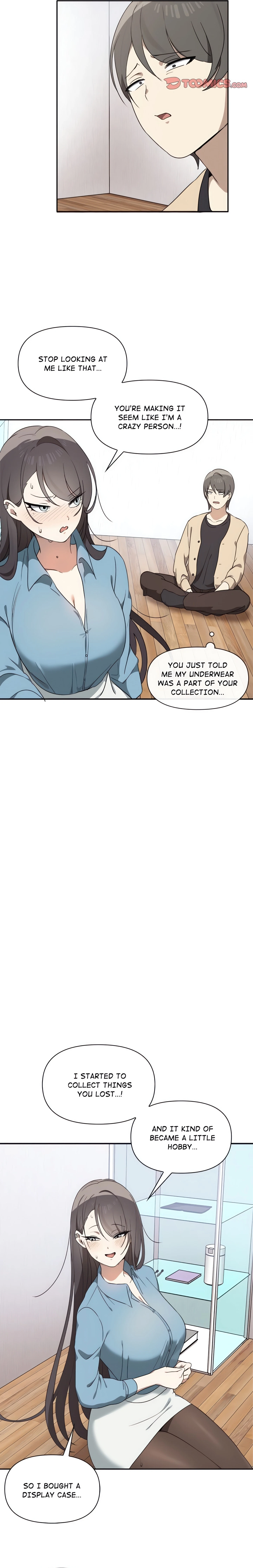 Chapter 3, page 18