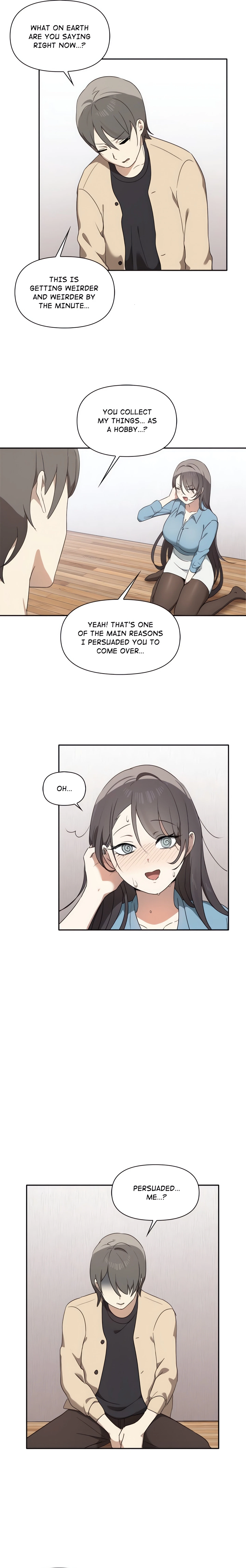 Chapter 3, page 19