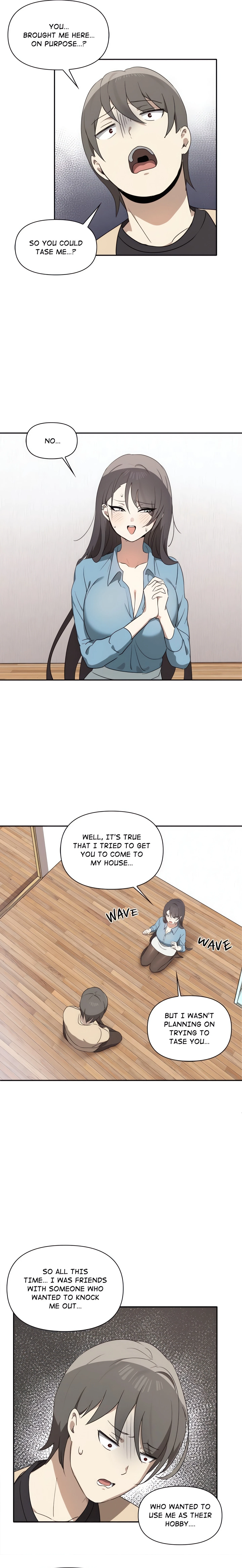 Chapter 3, page 20