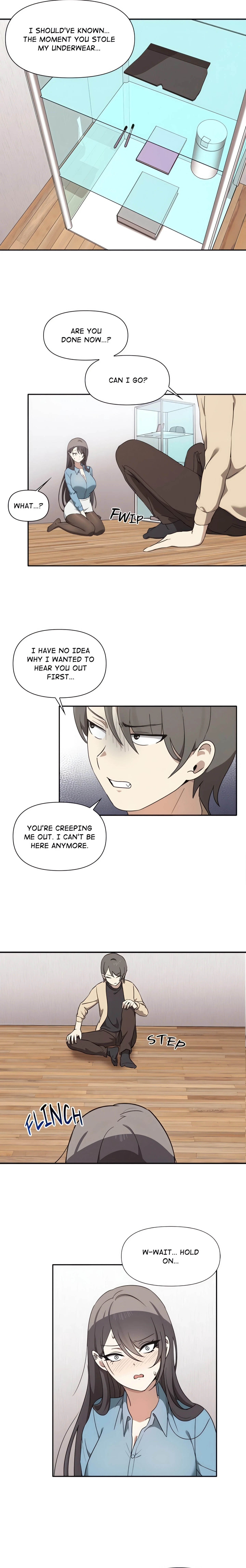 Chapter 3, page 21