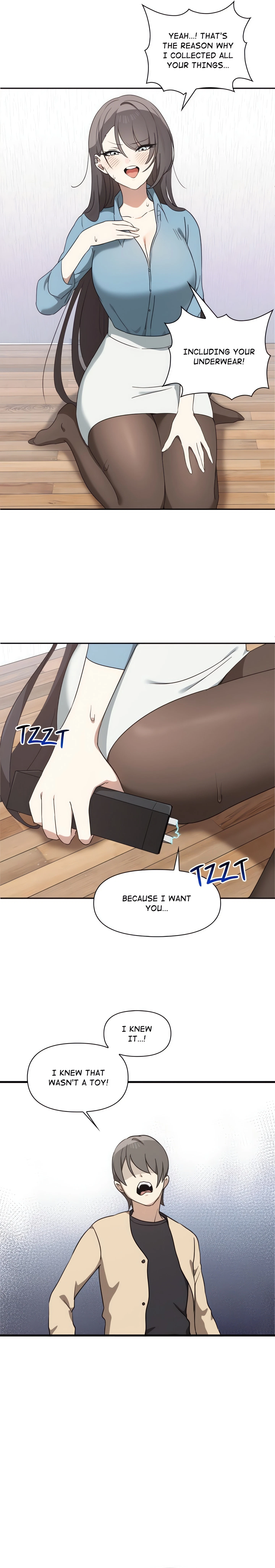 Chapter 3, page 24