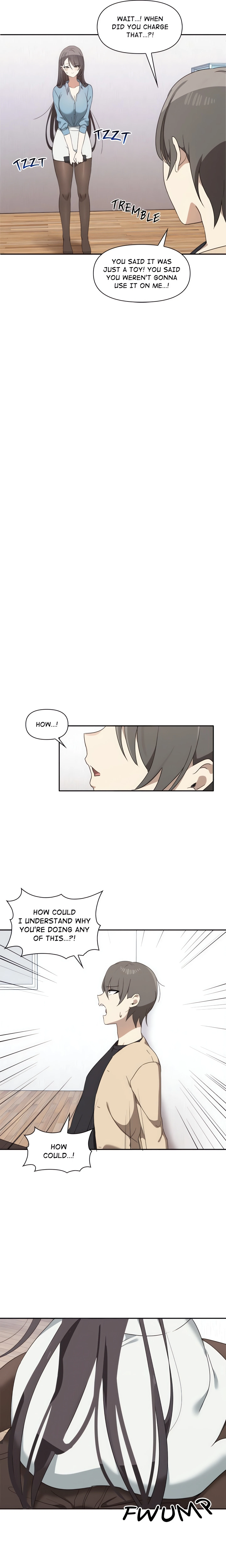 Chapter 3, page 25