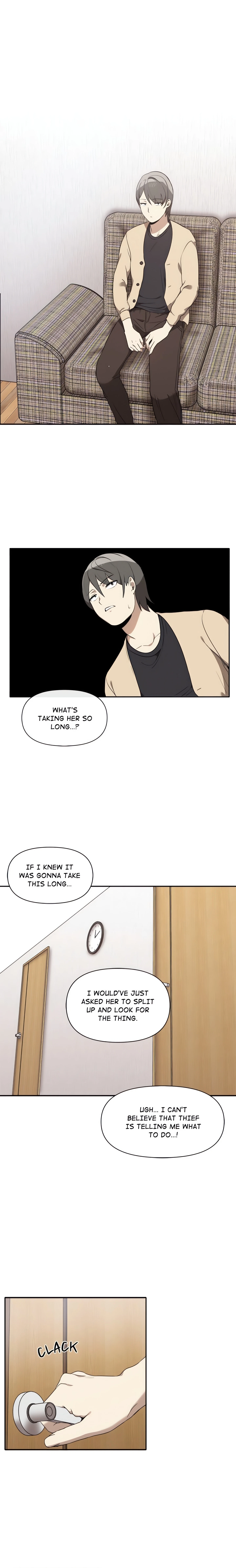 Chapter 3, page 6