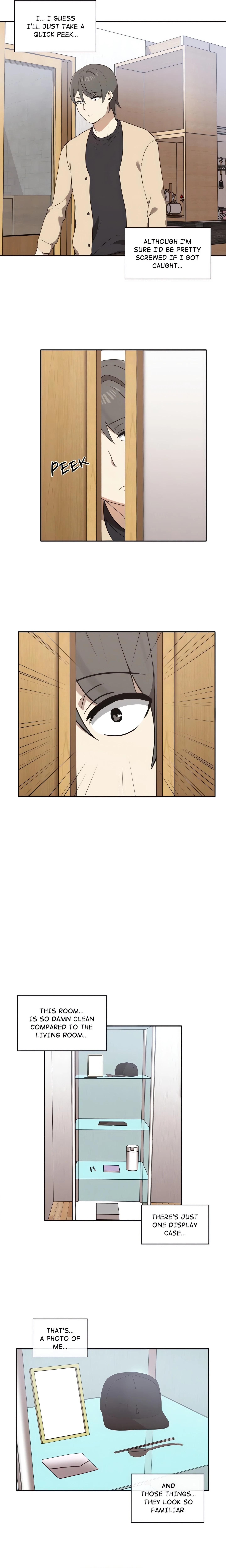 Chapter 3, page 7