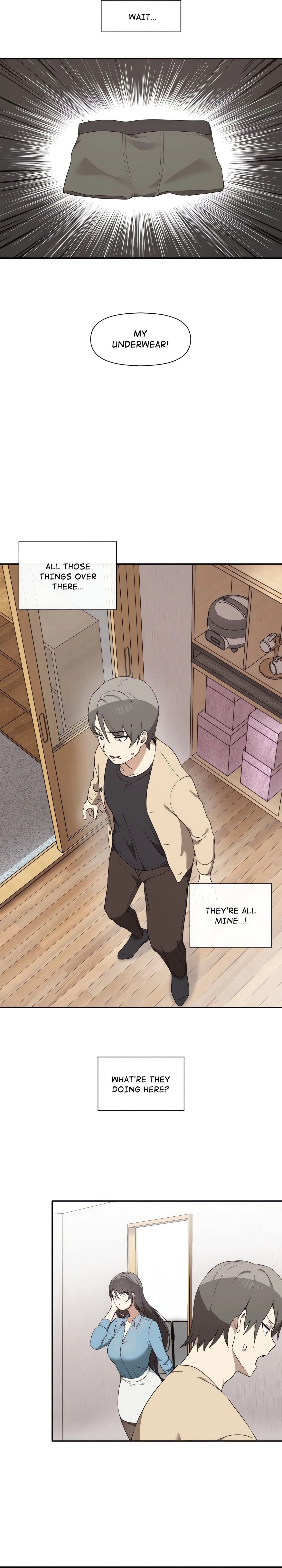 Chapter 3, page 8