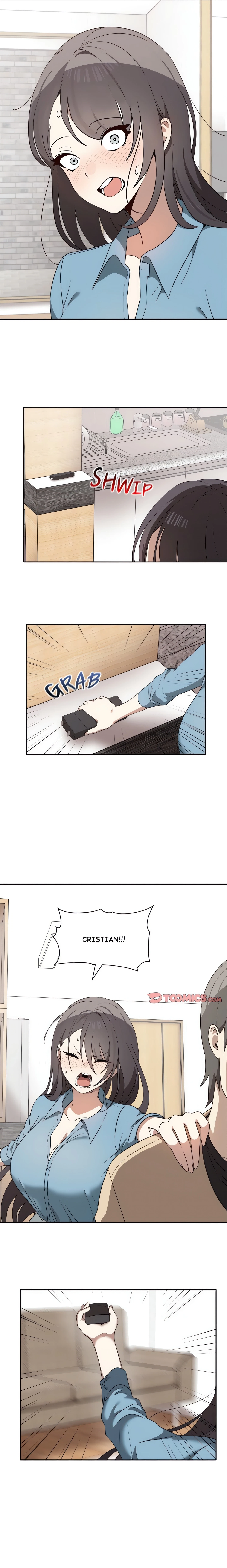 Chapter 3, page 9