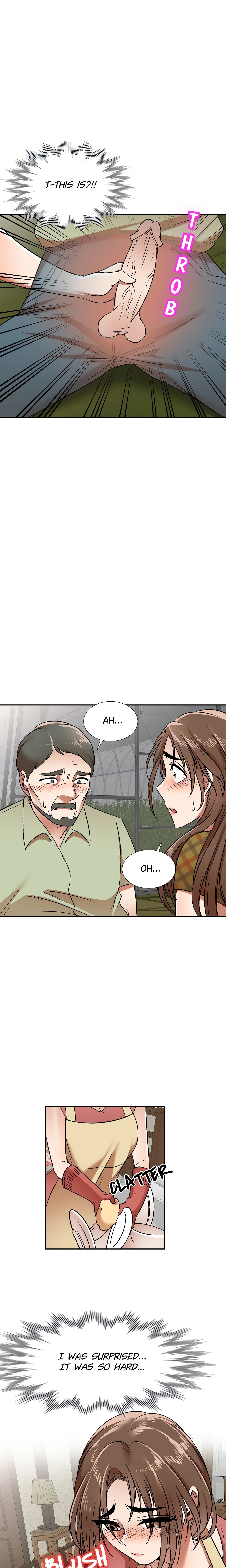 Chapter 3, page 10