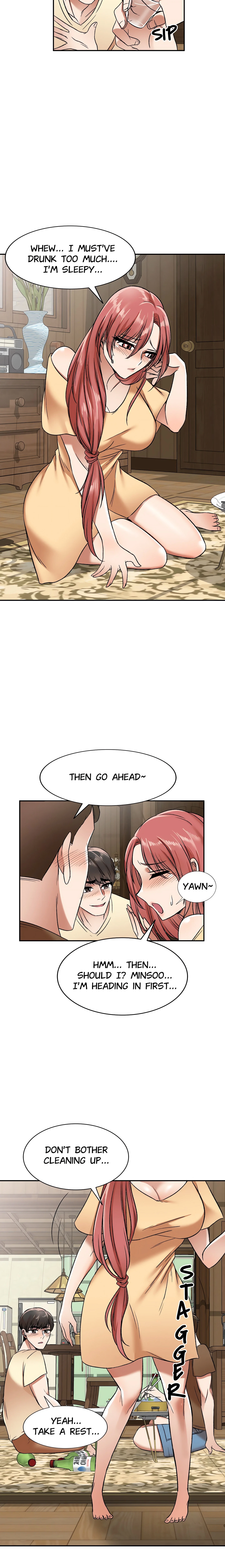 Chapter 3, page 12