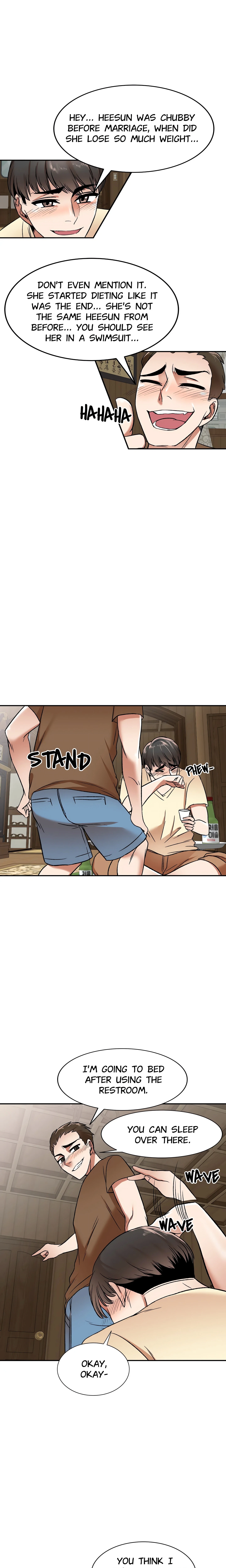 Chapter 3, page 13