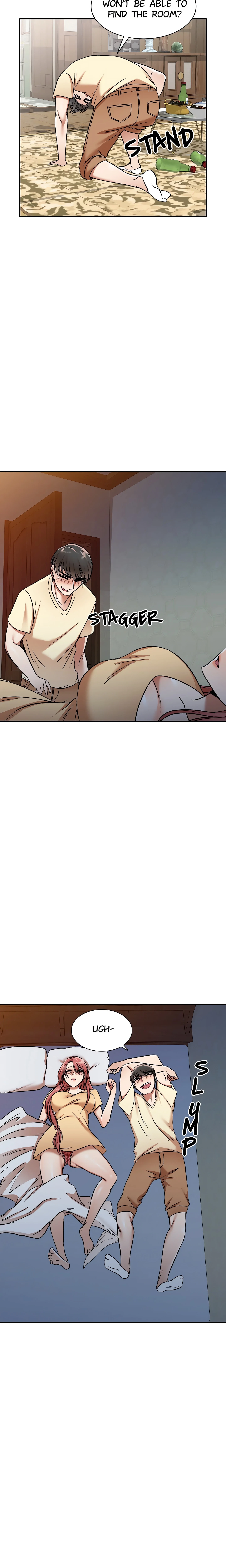 Chapter 3, page 14