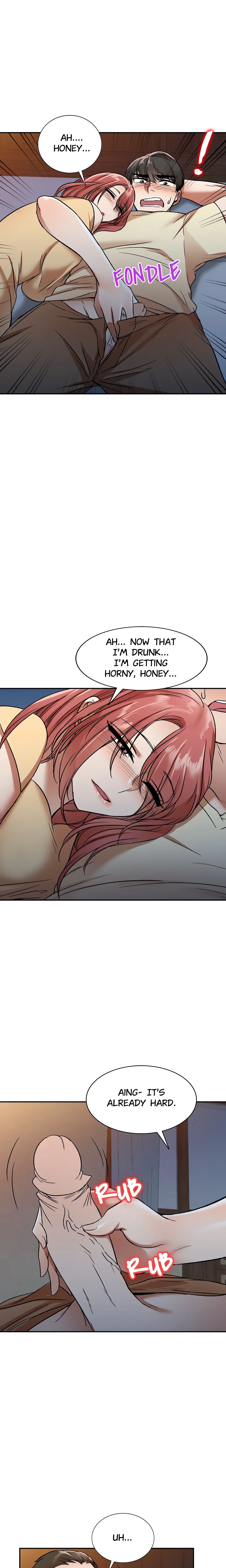 Chapter 3, page 16