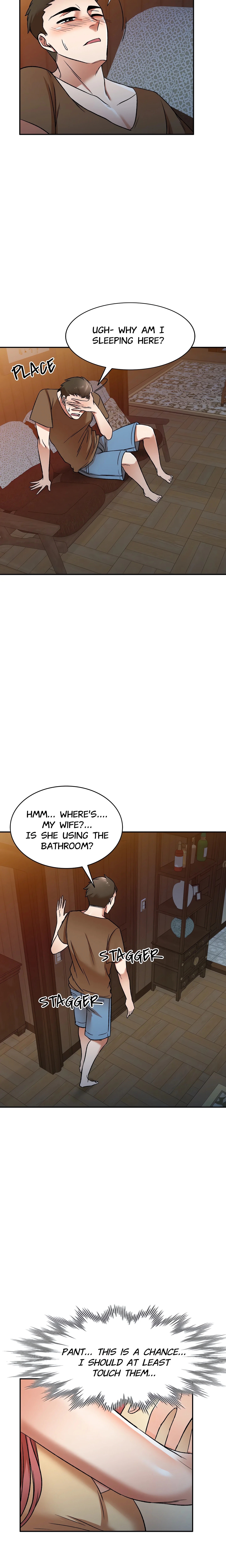 Chapter 3, page 17