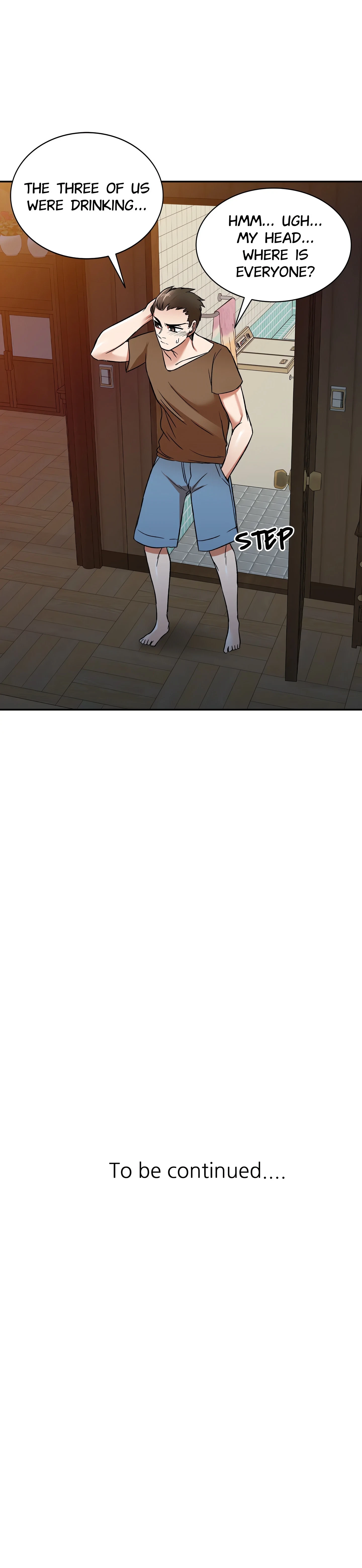 Chapter 3, page 19
