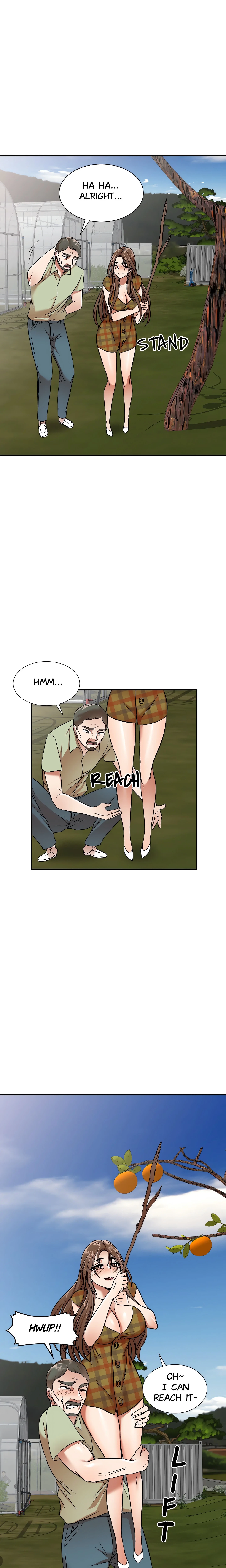 Chapter 3, page 5