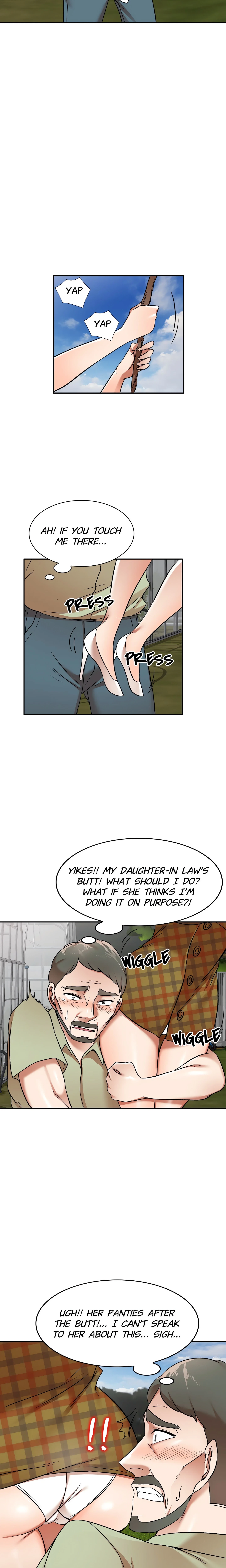 Chapter 3, page 6