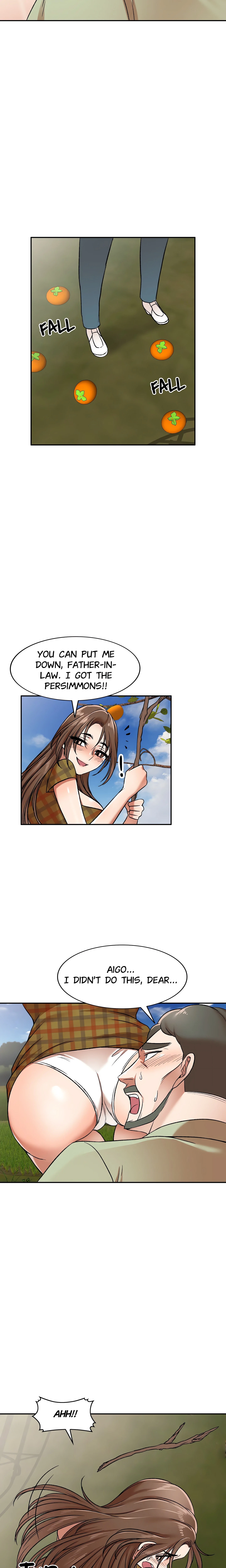 Chapter 3, page 7