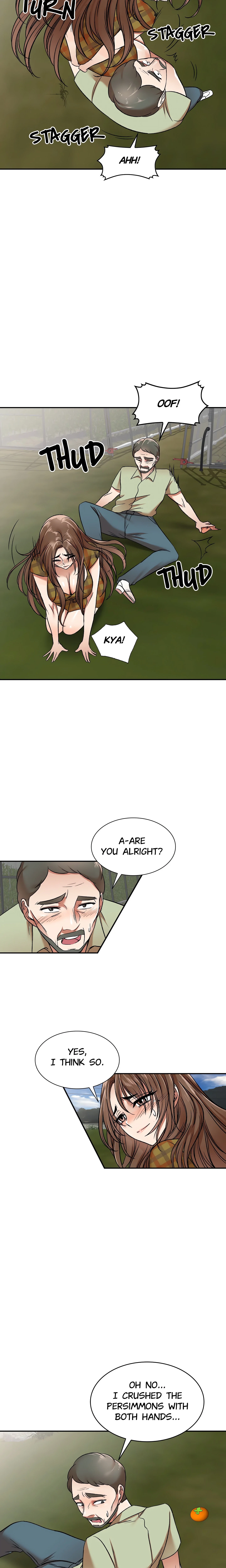 Chapter 3, page 8