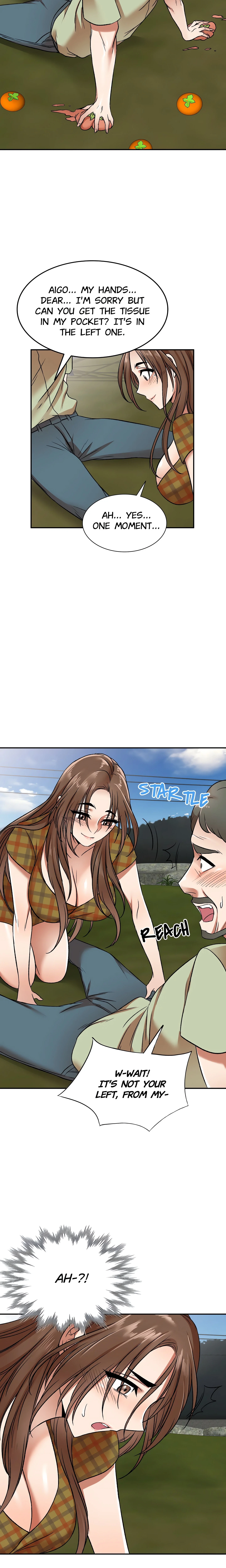 Chapter 3, page 9