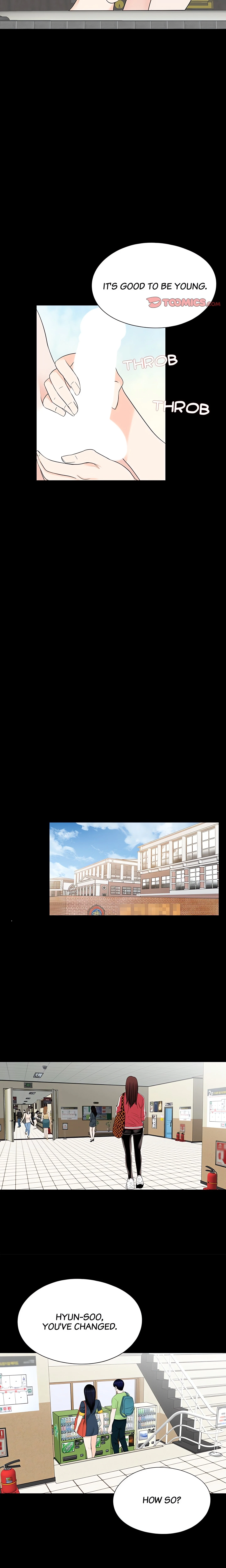 Chapter 22, page 11