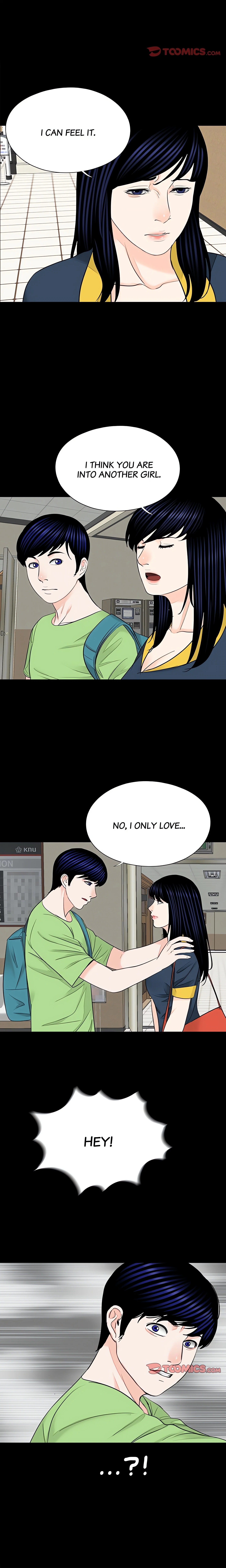 Chapter 22, page 12